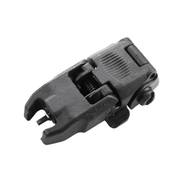 MPL-MAG247 - Magpul Guidon MBUS