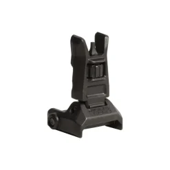 MPL-MAG275 - Magpul Guidon MBUS Pro Sight