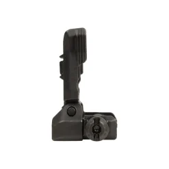 MPL-MAG275 - Magpul Guidon MBUS Pro Sight