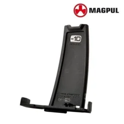 MPL-MAG563 - Magpul Limiteur 10 cps PMAG M3 7.62x51 (3)
