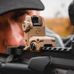 MPL-MAG248 - Magpul Oeilleton MBUS