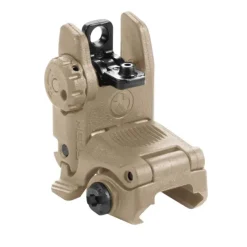 MPL-MAG248 - Magpul Oeilleton MBUS