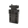 MPL-MAG536 - Magpul Outil BEV Block AR15/M4