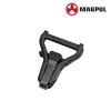 MPL.MAG541 - MAGPUL Paraclip pour sangle arme