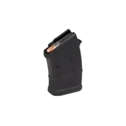 MPL-MAG657 - Magpul PMAG 10 cps AK47