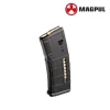 MPL-MAG570 - Magpul PMAG 30cps M4 Gen2 MOE