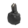 MPL-MAG1035 - MAGPUL PMAG 50 cps pour CZ Scorpion EVO 3 9x19