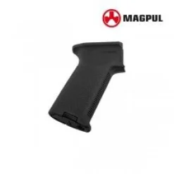 MPL-MAG537 MAGPUL Poignée MOEAK Grip AK-47 /AK-74