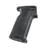 MPL-MAG683 - MAGPUL Poignée MOE K2 AK47/AK74