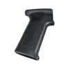 MPL-MAG682 - Magpul Poignée MOE SL AK47/AK74