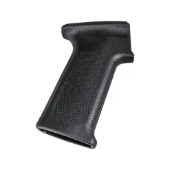 MPL-MAG682 - Magpul Poignée MOE SL AK47/AK74