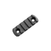MPL-MAG590 - Magpul Rail 5 slots Polymère M-LOK