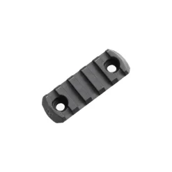 MPL-MAG590 - Magpul Rail 5 slots Polymère M-LOK