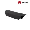 MPL-MAG445 - MAGPUL Rehausse de crosse AK 0.25"