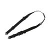 MPL-MAG939 - MS1 QDM Sling