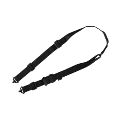 MPL-MAG939 - MS1 QDM Sling