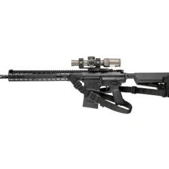 MPL-MAG939 - MS1 QDM Sling