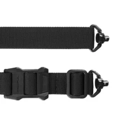 MPL-MAG939 - MS1 QDM Sling