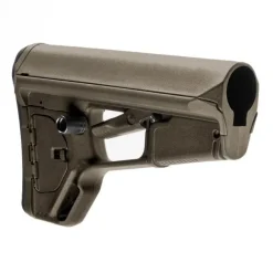 MPL-MAG378 ODG- Magpul Crosse ACS-L Carbine Mil-Spec ODG
