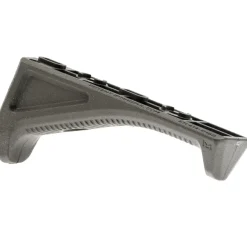 MPL-MAG598-ODG - MAGPUL Poignée AFG M-LOK