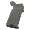 MPL-MAG522-ODG Magpul Poignée MOE-K2 AR15/M4