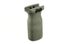 MPL-MAG412 ODG Magpul RVG Rail Vertical Grip ODG