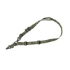 MPL-MAG514-OD - MAGPUL Sangle MS3 Gen2 OD