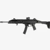 MPL-MAG1013 - PMAG 35 EV9 CZ Scorpion EVO 3