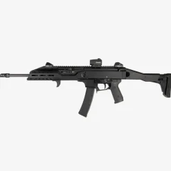 MPL-MAG1013 - PMAG 35 EV9 CZ Scorpion EVO 3