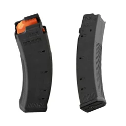 MPL-MAG1013 - PMAG 35 EV9 CZ Scorpion EVO 3