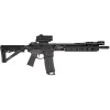 MPL-MAG561 - 3 PMAG Ranger plate AR/M4 Gen3 M3