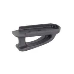 MPL-MAG561 - 3 PMAG Ranger plate AR/M4 Gen3 M3