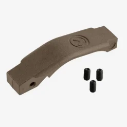MPL-MAG1186 - Pontet amélioré MOE AR15/M4