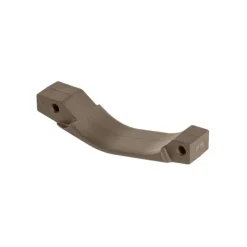 MPL-MAG1186 - Pontet amélioré MOE AR15/M4