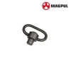 MPL-MAG540 - QD Sling Swivel