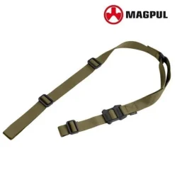 MPL-MAG513-RGR - MAGPUL Sangle MS1