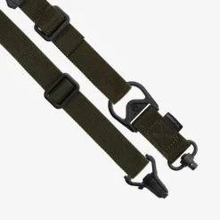MPL-MAG515-RGR - Magpul Sangle MS3 single QD Gen2 Vert