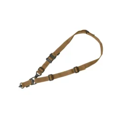 MPL-MAG515 - Sangle MS3 single QD Gen2 Coyote