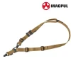 MPL-MAG514-TAN - MAGPUL Sangle MS3 Gen2