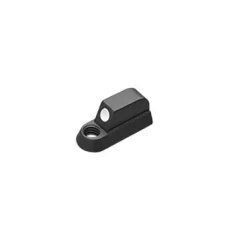 MP27730 - LPA Front Sight for CZ P-07, P-09
