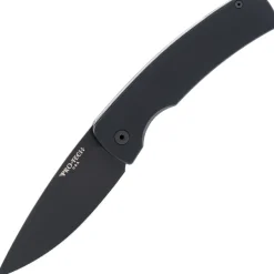 M2603 - Pro-Tech Magic 2 Whiskers