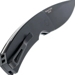 M2603 - Pro-Tech Magic 2 Whiskers