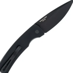 M2603 - Pro-Tech Magic 2 Whiskers