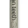MPS.CLEANTEETH.TAB - CLEAN TEETH Brossage en Tablette Enzymatique x16