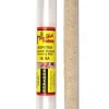 MPS - PROSHOT 12 Ga. Mopster-10" Length
