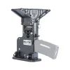 MPUMP-AR15-2 - MagPump AR-15 Polymère