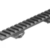 MRB005 - AIM SPORTS Rail Ruger mini 14/30