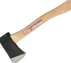 MR10B Marbles Belt Axe