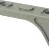M RBS T - Timber Creek Rugged Barrier Stop