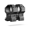 MRF30-M - SWAMPFOX COLLIER 30 MM HAUT